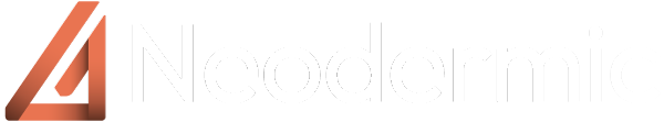 Neodermic